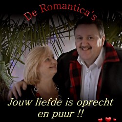 Afbeelding invoegen